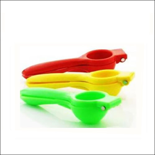 Plastic Lemon Squeezer