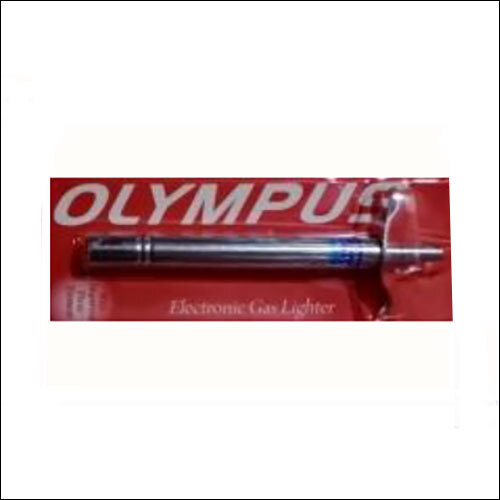 Lighter Olympus