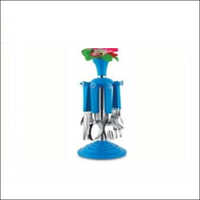 Reguler Cutlery Set