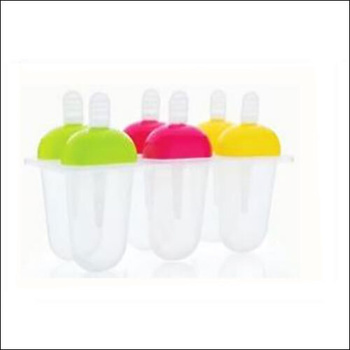 Ice Candy Maker Colour Full