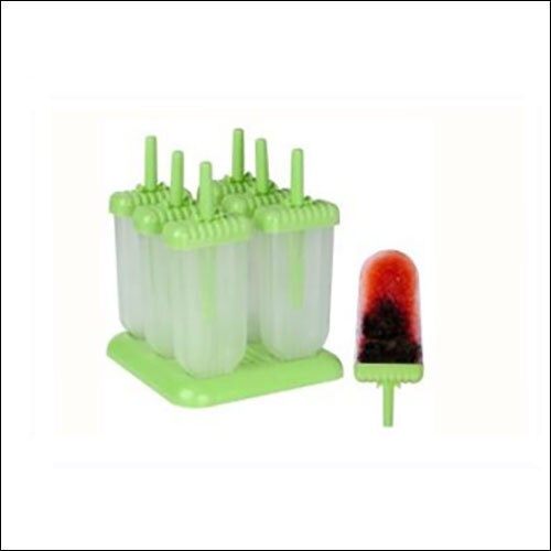 Ice Candy Flower Candy