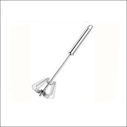 S S Mixi Premium Apple