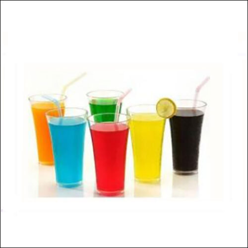 Juicy Glass 300 Ml