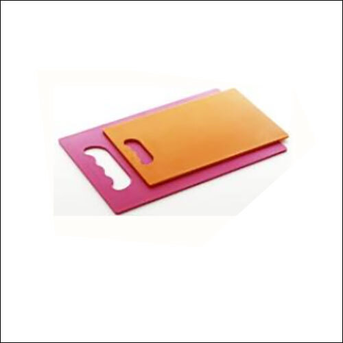 Chopping Board Medium - Eco
