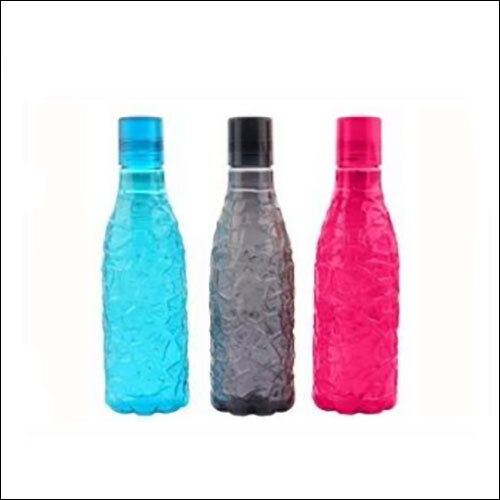 Sparkle Shanku Bottle (3pcs Set)