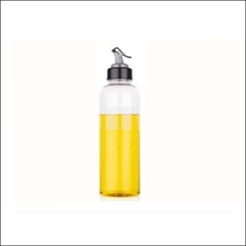 Oil Dispenser 1000ml