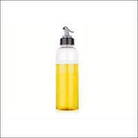 Oil Dispenser 1000ml