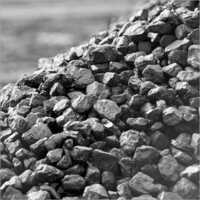 Indonesian Coal Moisture (%): Nil