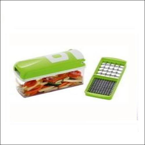 Chipser 2 In 1
