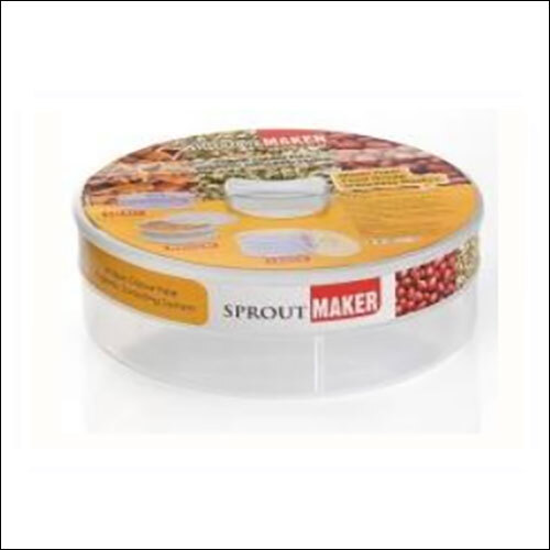Sprout Maker Small
