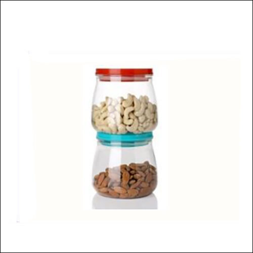 Matuki Airtight 2pcs 900ml Set