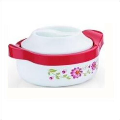 Casserole 800ml