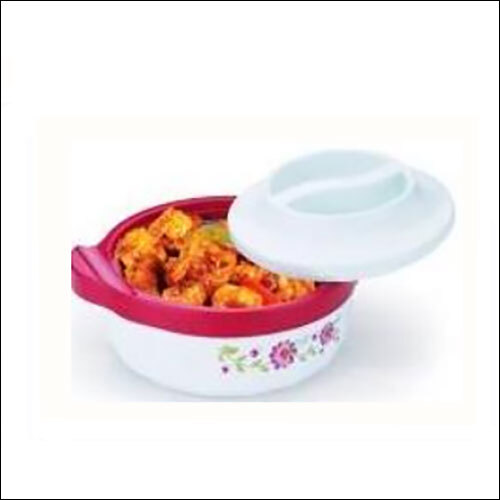 Casserole 1500ml