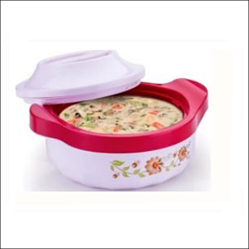 Casserole 2500ml