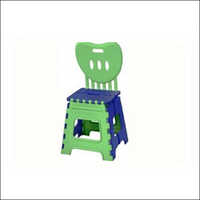 Indiamart Baby Poop Chair Indiamart Cane Baby Chair Baby Potty