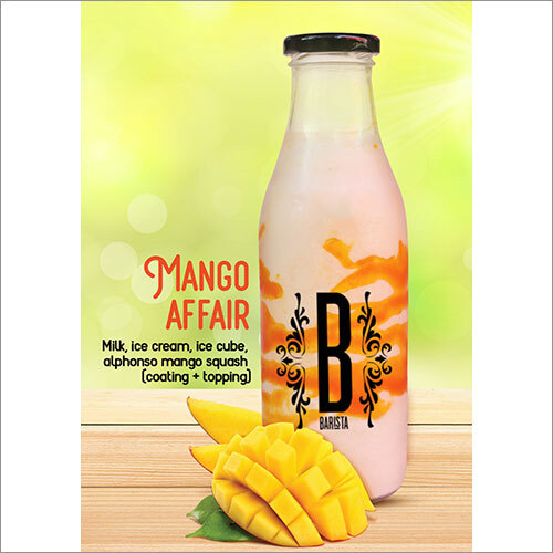 Mango Affair Quencher