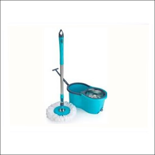 Mop Steel Jari Regular