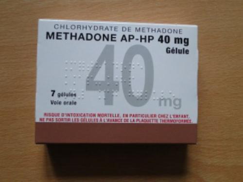 PCM tablets