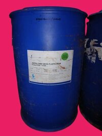 Primal Mc-76 - Acrylic Cement Modifier For Sprayable And Patching Mortar Applications | Versatile For Concrete, Masonry, Wood, Metal Surfaces