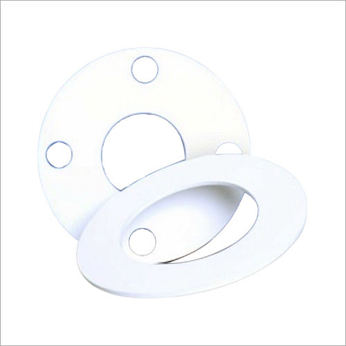 Expanded Ptfe Gasket