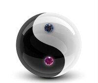 fancy colour diamond