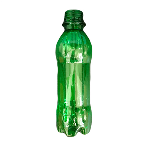 Pet Soda Bottle at Best Price in Cuddalore, Tamil Nadu Abirami Surya
