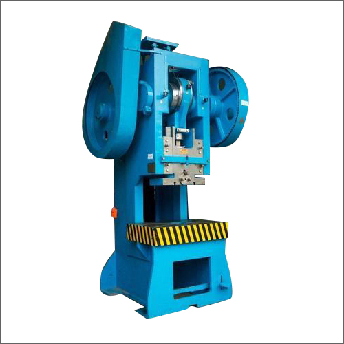 Power Press