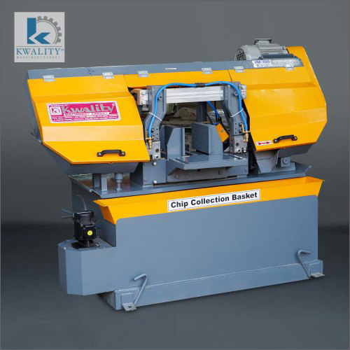 Cutting Machine