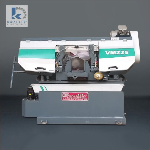 Good Quality Industrial Bandsaw Cutting Machine