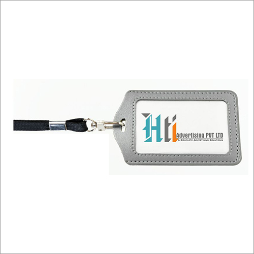 Corporate I Card Printing Services By HTI ADVERTISING PVT. LTD.