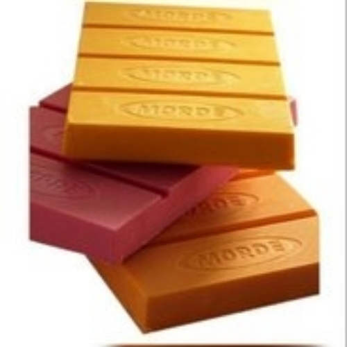 Morde Flavour Compound Chocolate Dry Place