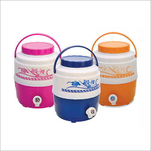 8000 Insulated Water Jug at Best Price in New Delhi Prominent Traders