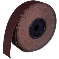 Guide Super Aloxide Cloth Roll
