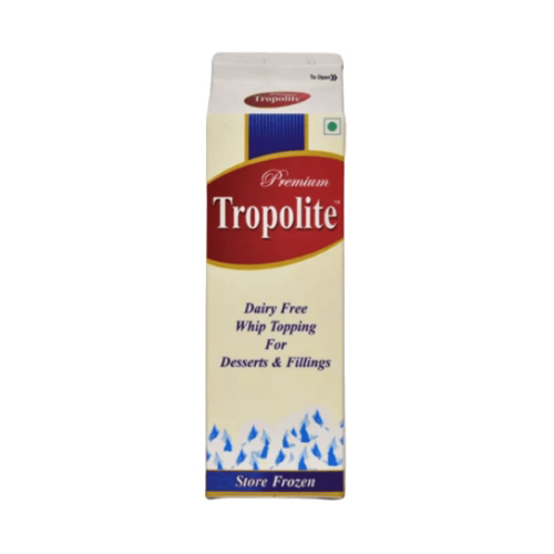 1 Kg Tropolite Premium
