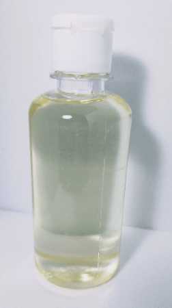 Pure Coconut Oil - 100% Edible Grade, Cold Pressed Virgin Oil in Various Sizes | Ideal for Cooking and Seasoning, Export Quality