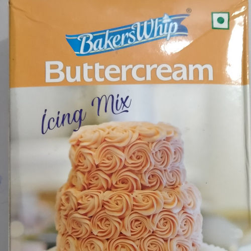 Amul Butter 20 gm (pack of 50 pcs) – makkhan online