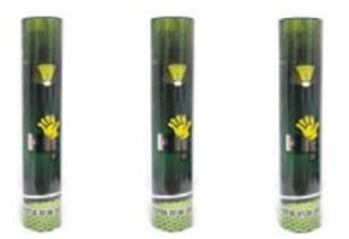 SHUTTLE CORK HI-660 QUANTITY (12 PC)