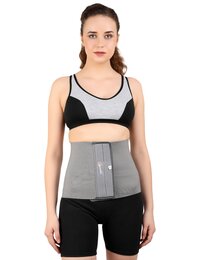 ABDOMINAL BELT