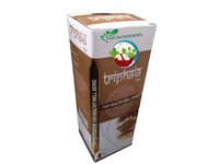 Triphala Ras - Physical Form: Syrup