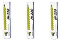 SHUTTLE CORK HI-220 QUANTITY (10 PC)