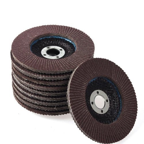 Flap Disc