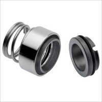 Conical spring  Seal