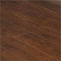 Random Length Wooden Flooring