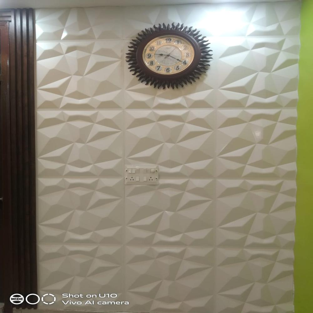Wall Sticker