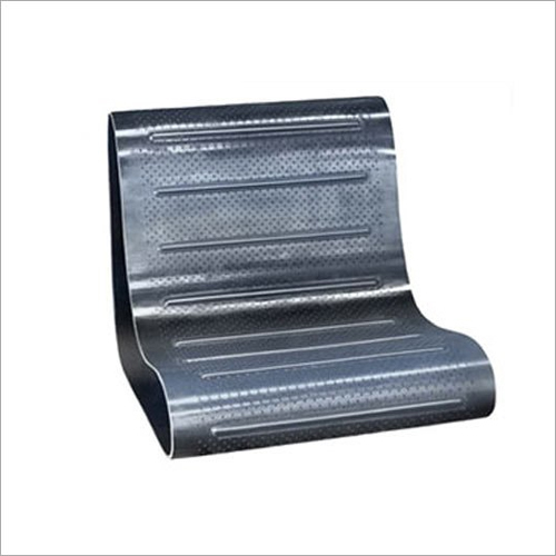 Rubber Conveyor Belt
