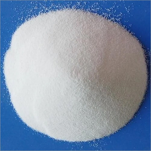 Industrial Grade Citric Acid