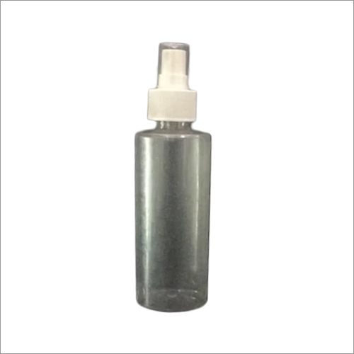 500 ML Pet Bottle