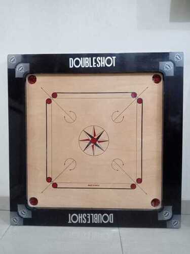 Carrom Board