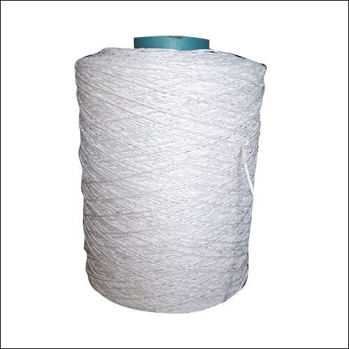 Plant Supporting Thread