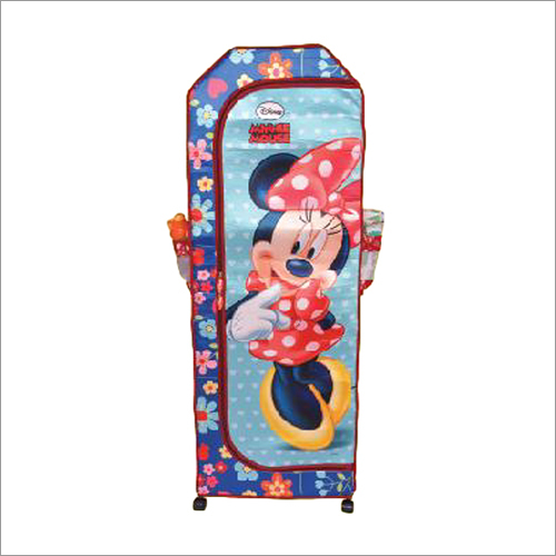 Multicolors Disney Mini Wonder Toy Large Box